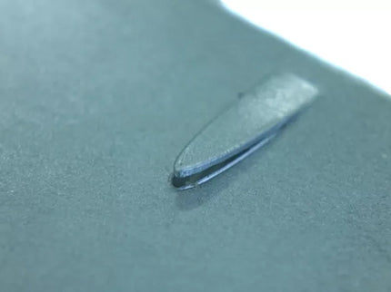 Narvas spąstai 102X29X31