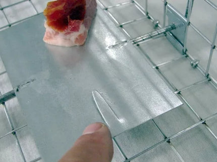 Narvas spąstai 35X17X20cm