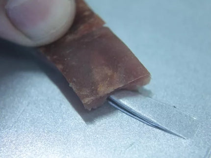 Narvas spąstai 35X17X20cm