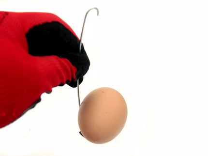 Narvas spąstai 65X17X20 (du įėjimai)