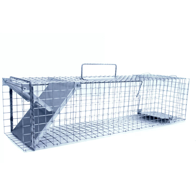 Narvas spąstai 82X20X27