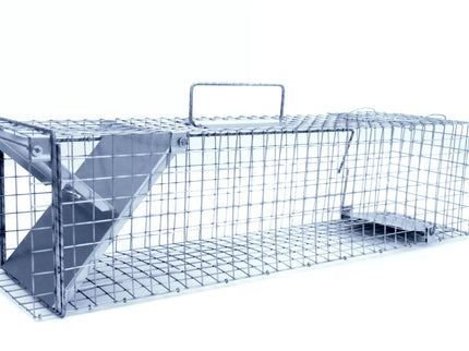 Narvas spąstai 82X20X27