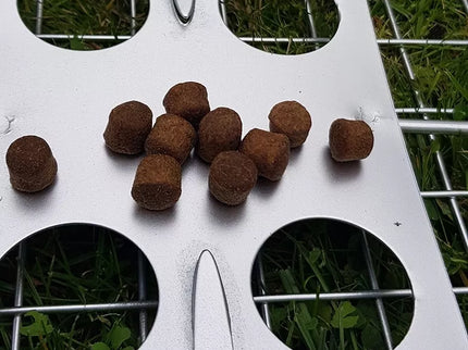 Narvas, gaudyklė 150x29x31 cm