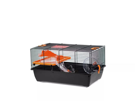 Narvas graužikams su įranga Pinky I