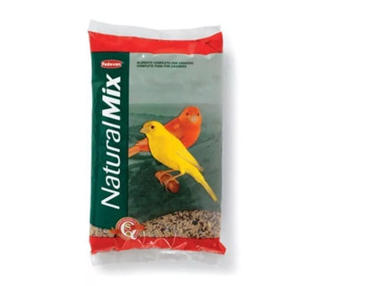 NaturalMix Canary Food 1 kg