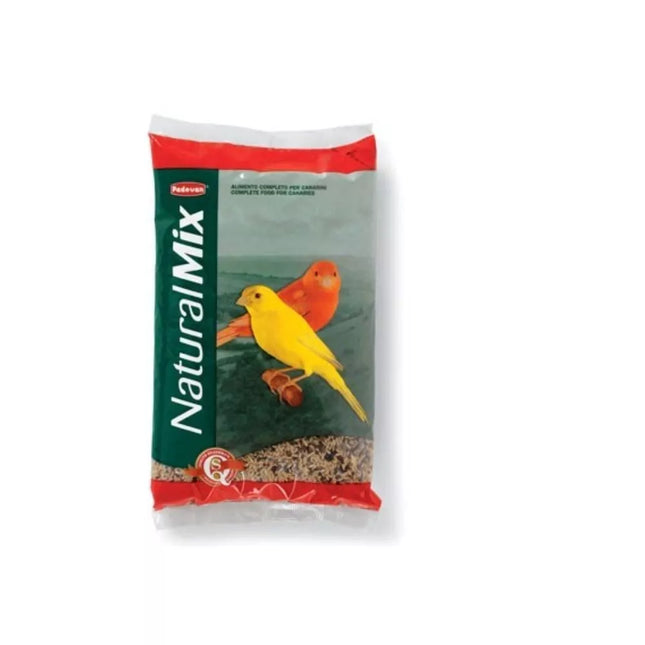 NaturalMix Canary Food 1 kg
