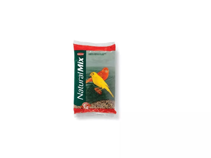 NaturalMix Canary Food 1 kg