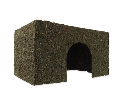 Nature Land Living presuoto šieno namelis, L