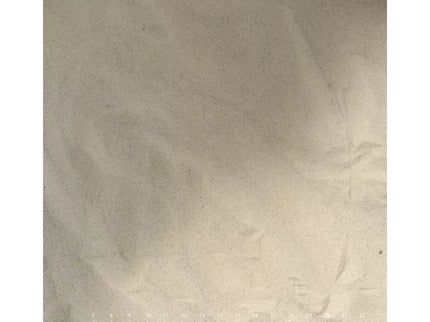 Nature Land smėlis šinšiloms, 1 kg