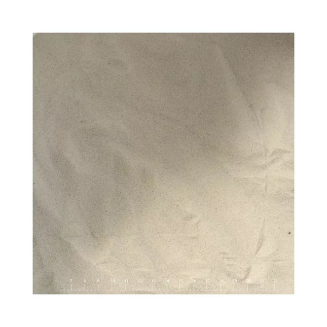 Nature Land Chinchilla Sand, 1 kg