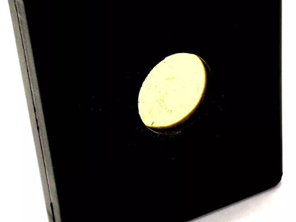 Nešiojama kenkėjų baidyklė