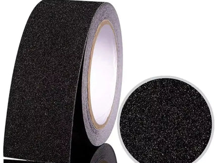 Non-slip stair tape (wide)