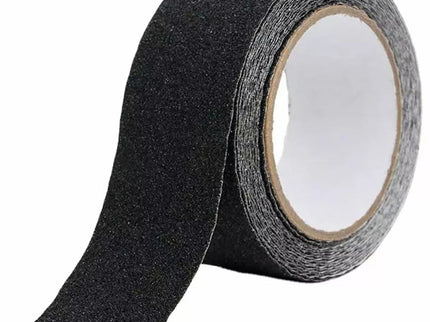 Non-slip stair tape (wide)