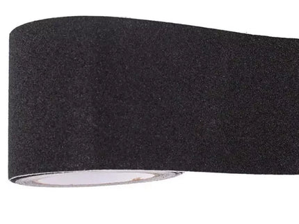 Non-slip stair tape (wide)