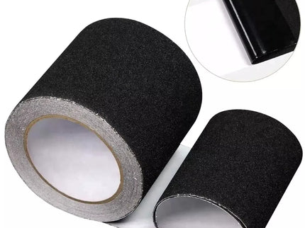 Non-slip stair tape (wide)