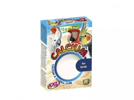 Nestor kreida paukščiams XXL, 100 g