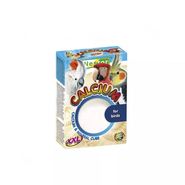 Nestor Bird Chalk XXL, 100 g