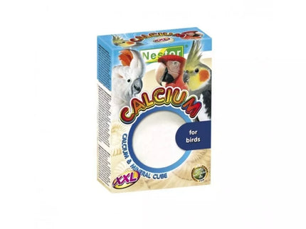 Nestor kreida paukščiams XXL, 100 g