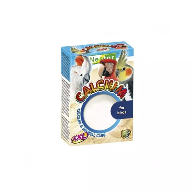 Nestor Bird Chalk XXL, 100 g