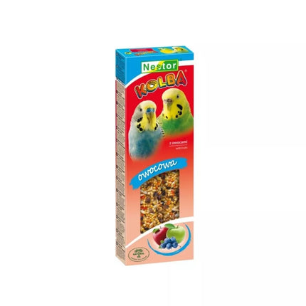Collection image for: Treats for birds