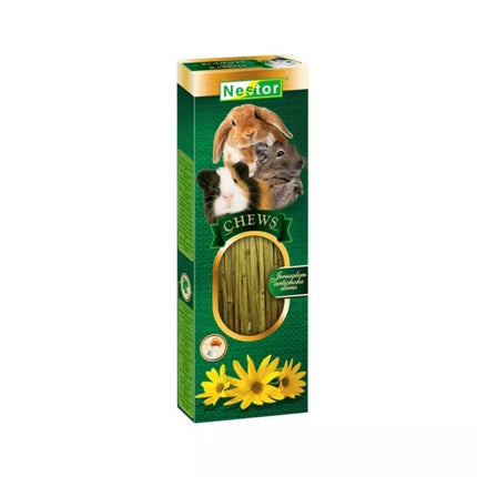 Collection image for: Treats for rodents