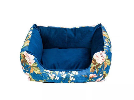 Gyvūnų guolis Niki Mis Nr. 1 45x50x24 cm