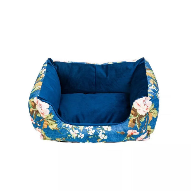 Pet Bed Niki Mis No. 1 45x50x24 cm