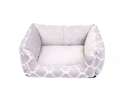 Gyvūnų guolis Niki Mis Nr. 1 45x50x24 cm