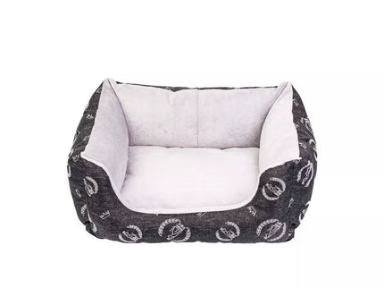 Gyvūnų guolis Niki Mis Nr. 1 45x50x24 cm