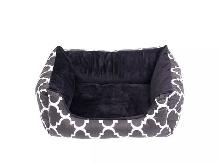 Gyvūnų guolis Niki Mis Nr. 1 45x50x24 cm