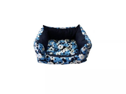 Gyvūnų guolis Niki Mis Nr. 1 45x50x24 cm