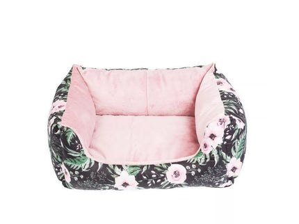 Gyvūnų guolis Niki Mis Nr. 1 45x50x24 cm