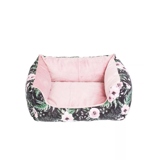 Pet Bed Niki Mis No. 1 45x50x24 cm