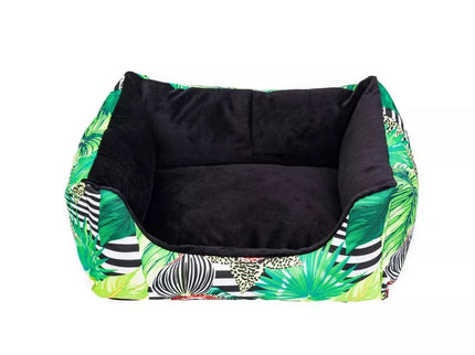 Gyvūnų guolis Niki Mis Nr. 2 55x65x25 cm