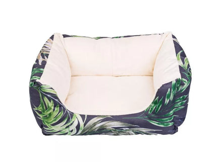 Gyvūnų guolis Niki Mis Nr. 2 55x65x25 cm
