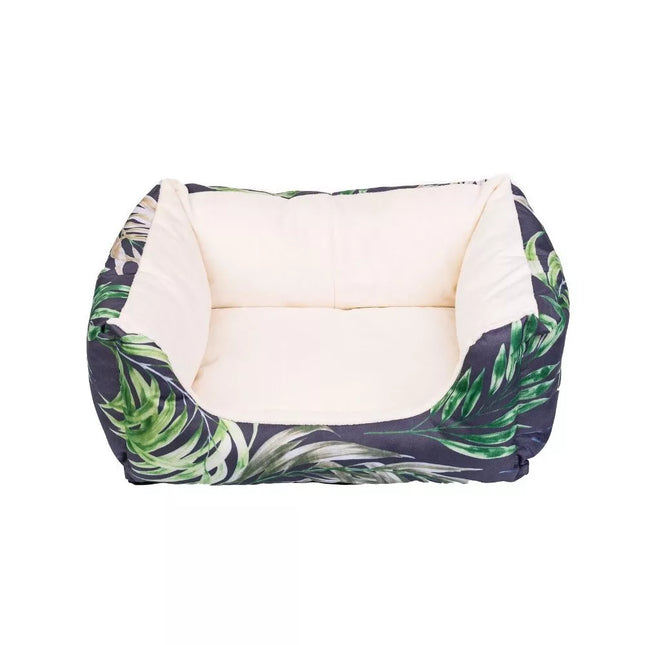 Pet Bed Niki Mis No. 2 55x65x25 cm