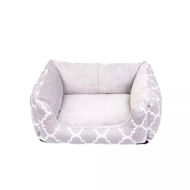 Pet Bed Niki Mis No. 3 65x75x27 cm