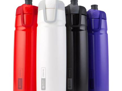 BlenderBottle Hydration Halex Bottle 947 ml
