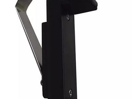 Nuotolinio valdymo pulto laikiklis vartams