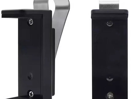 Nuotolinio valdymo pulto laikiklis vartams