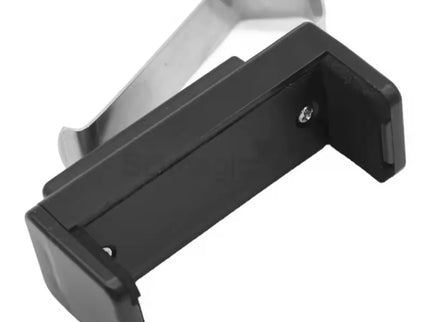 Nuotolinio valdymo pulto laikiklis vartams