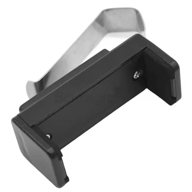 Nuotolinio valdymo pulto laikiklis vartams