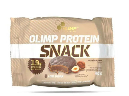 Olimp Protein Snack 60g