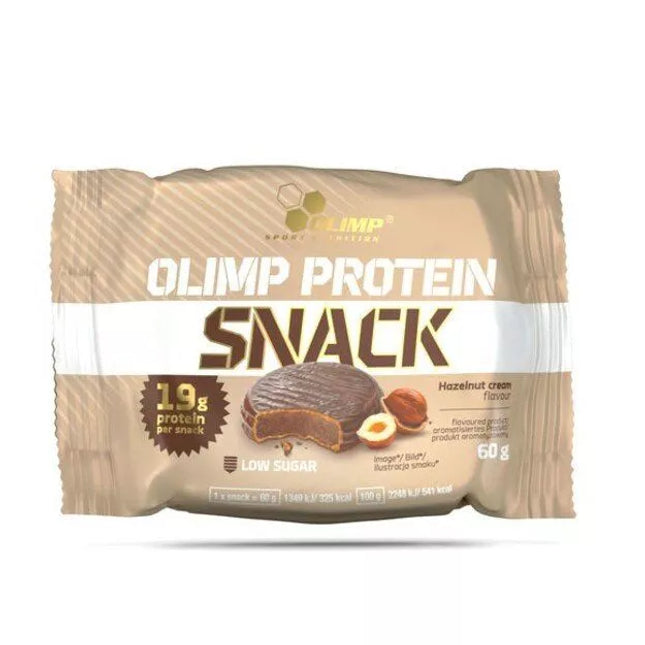 Olimp Protein Snack 60g