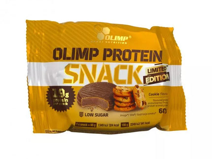 Olimp Protein Snack 60g