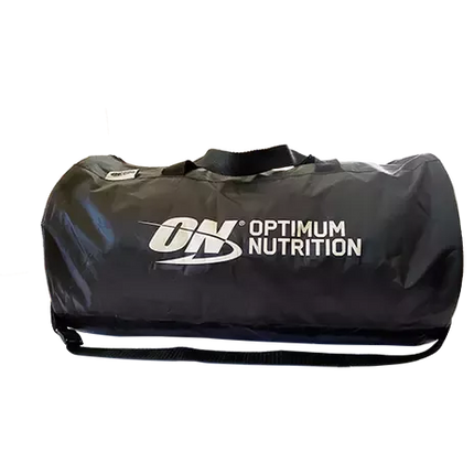 Collection image for: Sports bags