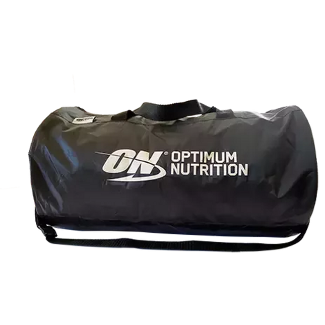 Optimum Nutrition Gym Bag