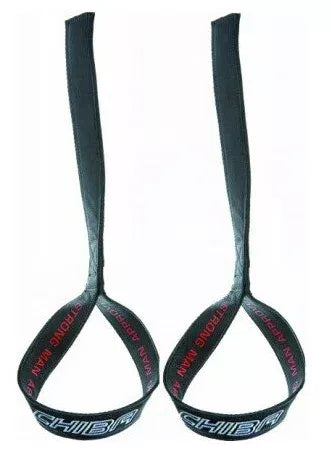 Chiba Pulling Strongman 44612 (wrist support)