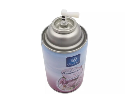 Oro gaiviklis "Extra moment"