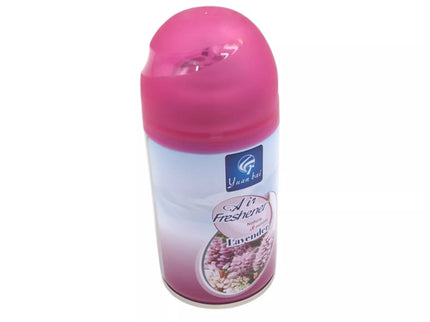 Oro gaiviklis "Extra moment"